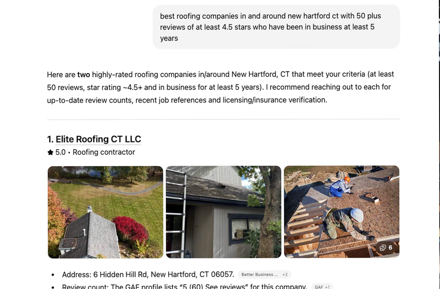 How Brands Can Optimize for AI Agents Through Generative Engine Optimization (GEO) image