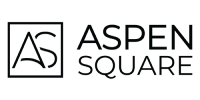 Aspen Square logo
