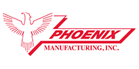 Phoenix Manufacturing logo