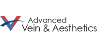 Advanced Vein & Aesthetics logo