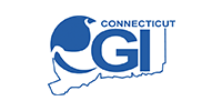 Connecticut GI logo