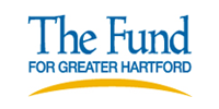 The Fund for Greater Hartford logo