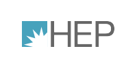 Health Enterprise Partners logo
