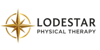 Lodestar Physical Therapy logo