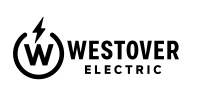 Westover Electric logo