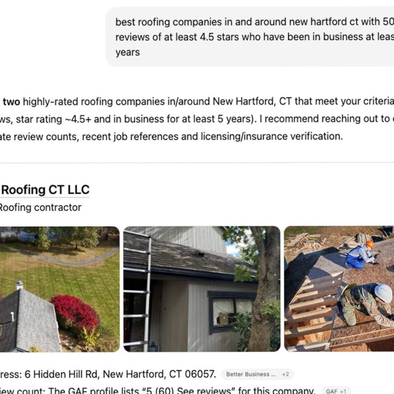 How Brands Can Optimize for AI Agents Through Generative Engine Optimization (GEO) image