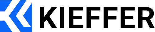 Kieffer Consulting